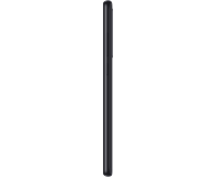Xiaomi Redmi Note 8 PRO 6/128GB Mineral Grey - 516873 - zdjęcie 5